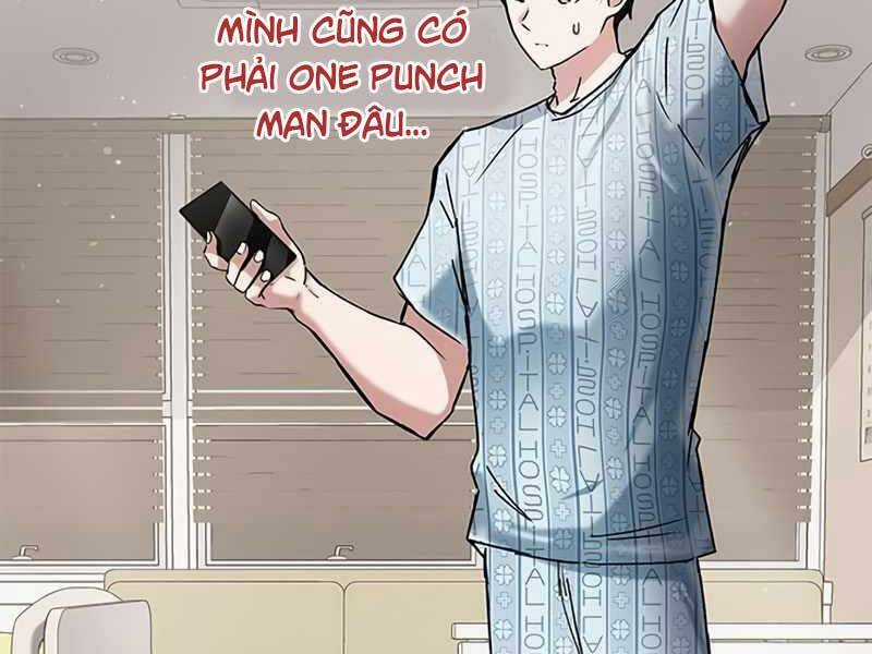 Học Viện Tối Thượng Chương 2 trang 21