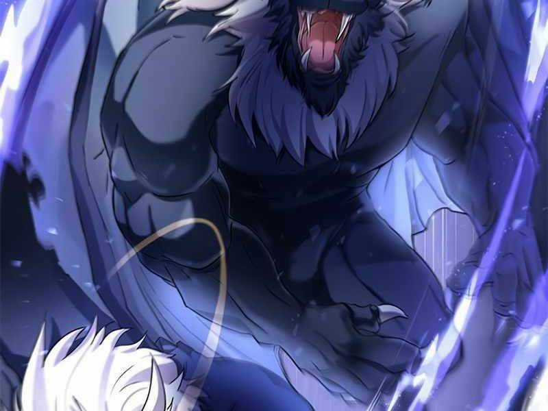 Học Viện Tối Thượng Chương 2 trang 210