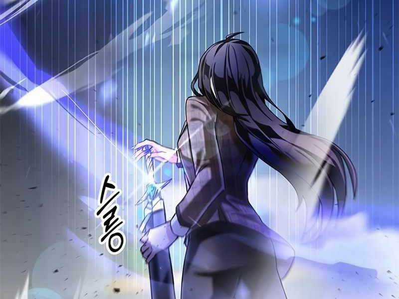 Học Viện Tối Thượng Chương 2 trang 212