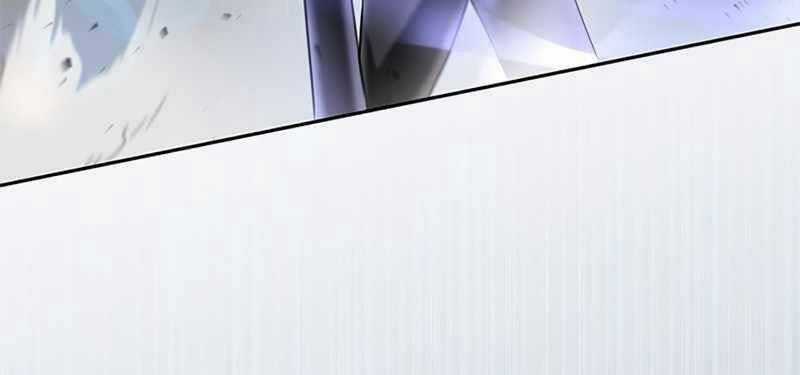 Học Viện Tối Thượng Chương 2 trang 213