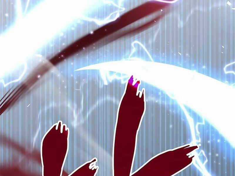 Học Viện Tối Thượng Chương 2 trang 215