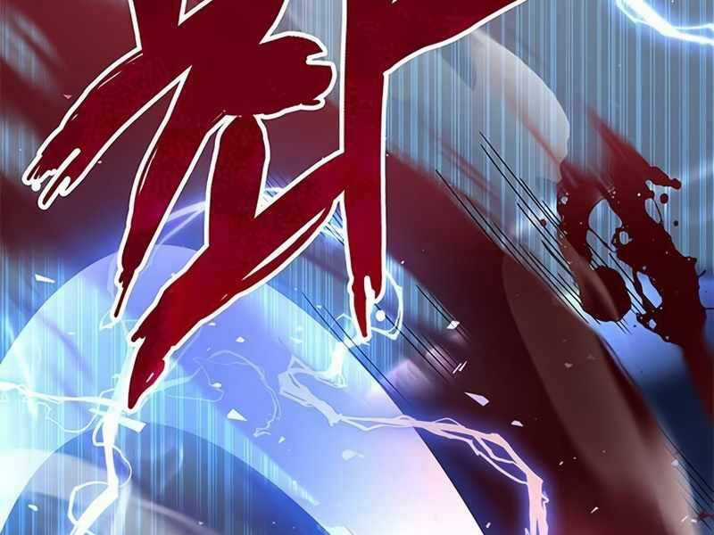 Học Viện Tối Thượng Chương 2 trang 216