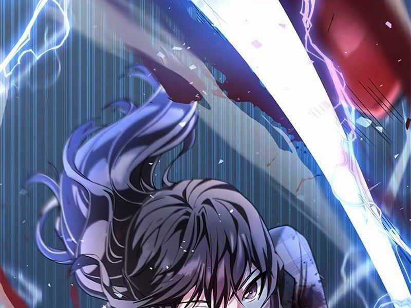 Học Viện Tối Thượng Chương 2 trang 217