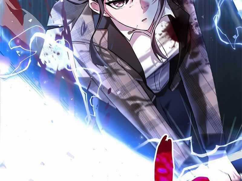 Học Viện Tối Thượng Chương 2 trang 218