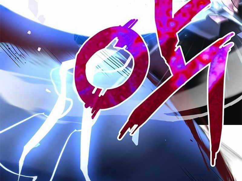 Học Viện Tối Thượng Chương 2 trang 219