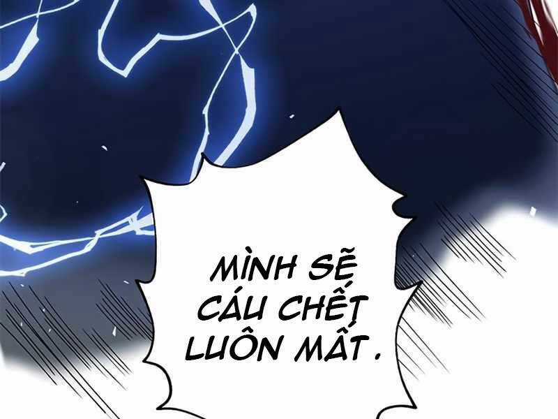 Học Viện Tối Thượng Chương 2 trang 220