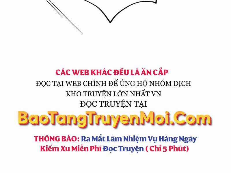 Học Viện Tối Thượng Chương 2 trang 221