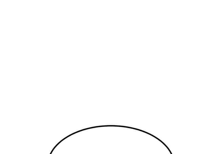 Học Viện Tối Thượng Chương 2 trang 222