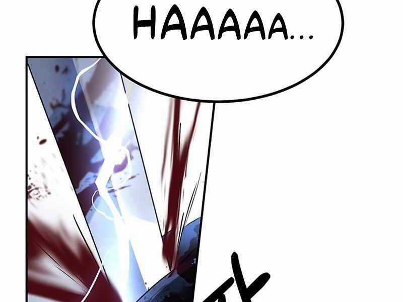 Học Viện Tối Thượng Chương 2 trang 223