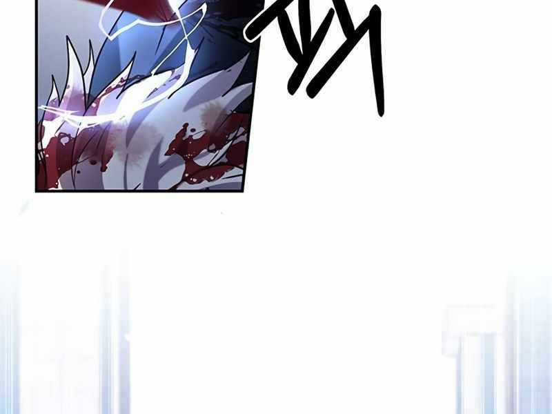 Học Viện Tối Thượng Chương 2 trang 224