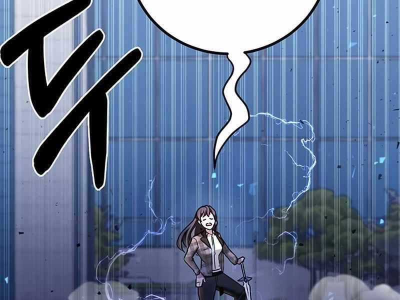 Học Viện Tối Thượng Chương 2 trang 226