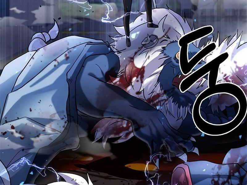 Học Viện Tối Thượng Chương 2 trang 227