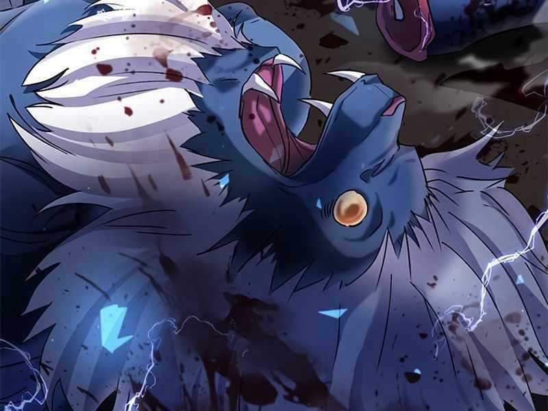 Học Viện Tối Thượng Chương 2 trang 228