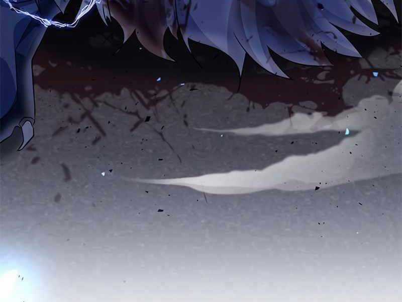 Học Viện Tối Thượng Chương 2 trang 229