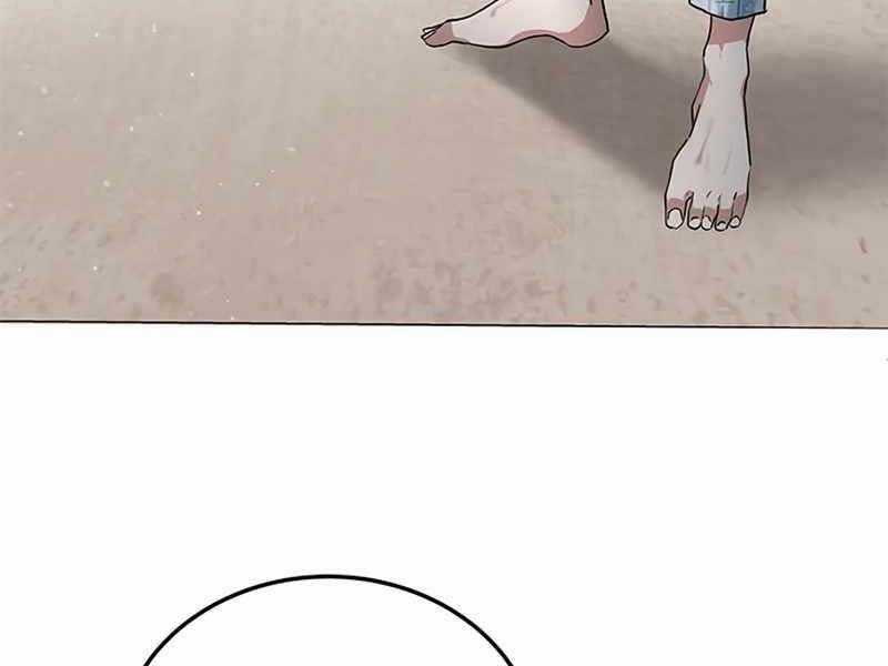 Học Viện Tối Thượng Chương 2 trang 23