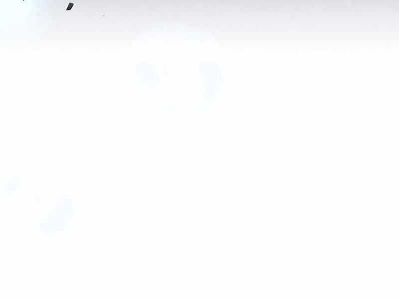 Học Viện Tối Thượng Chương 2 trang 230