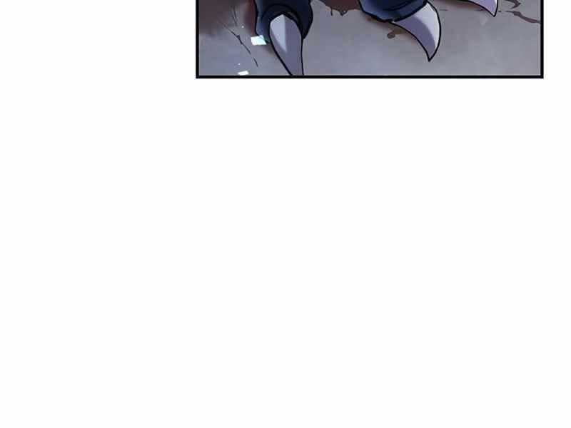 Học Viện Tối Thượng Chương 2 trang 232