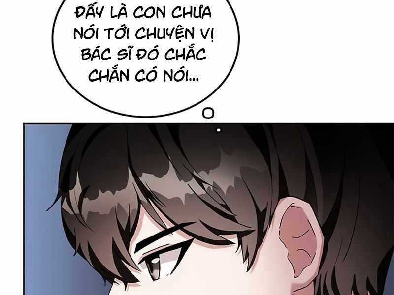 Học Viện Tối Thượng Chương 2 trang 24