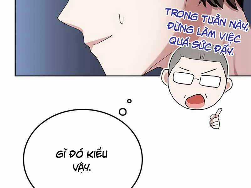 Học Viện Tối Thượng Chương 2 trang 25