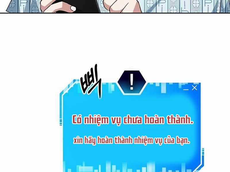 Học Viện Tối Thượng Chương 2 trang 28