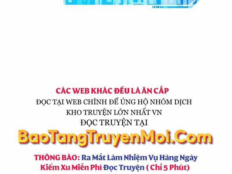 Học Viện Tối Thượng Chương 2 trang 29