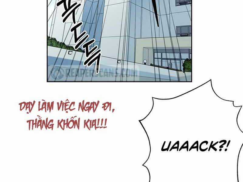 Học Viện Tối Thượng Chương 2 trang 3