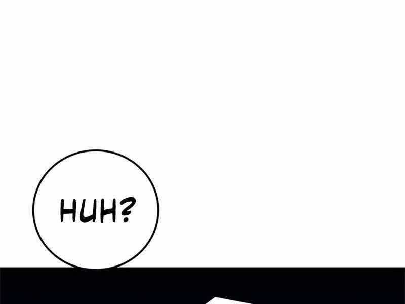 Học Viện Tối Thượng Chương 2 trang 30