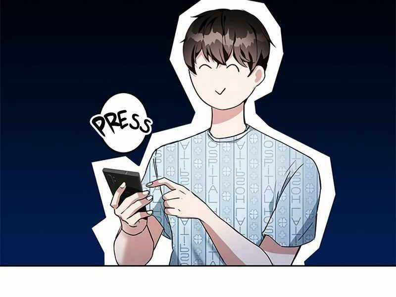 Học Viện Tối Thượng Chương 2 trang 31