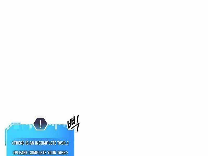 Học Viện Tối Thượng Chương 2 trang 33