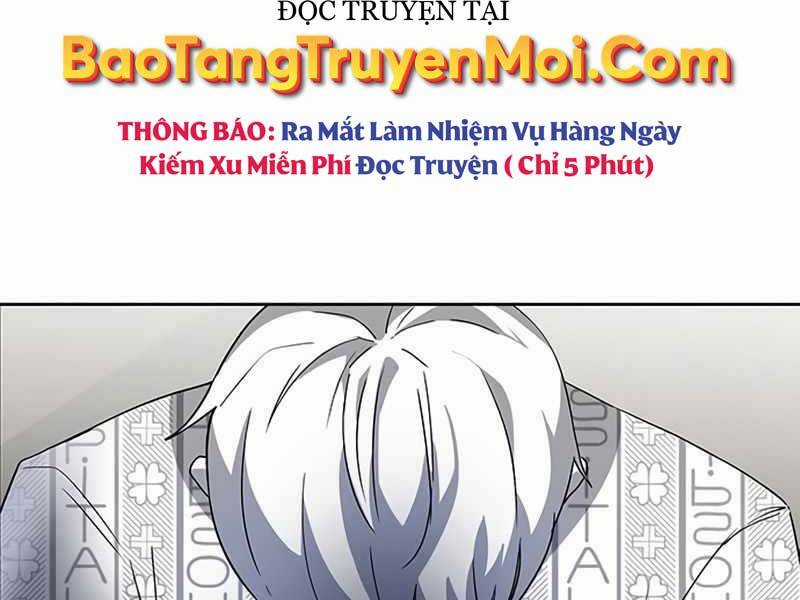 Học Viện Tối Thượng Chương 2 trang 37
