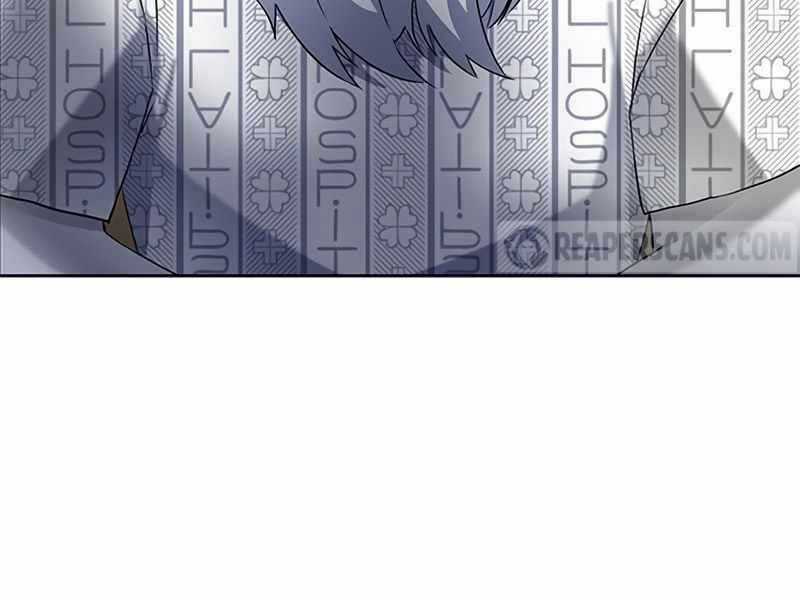 Học Viện Tối Thượng Chương 2 trang 38