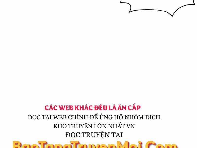 Học Viện Tối Thượng Chương 2 trang 4