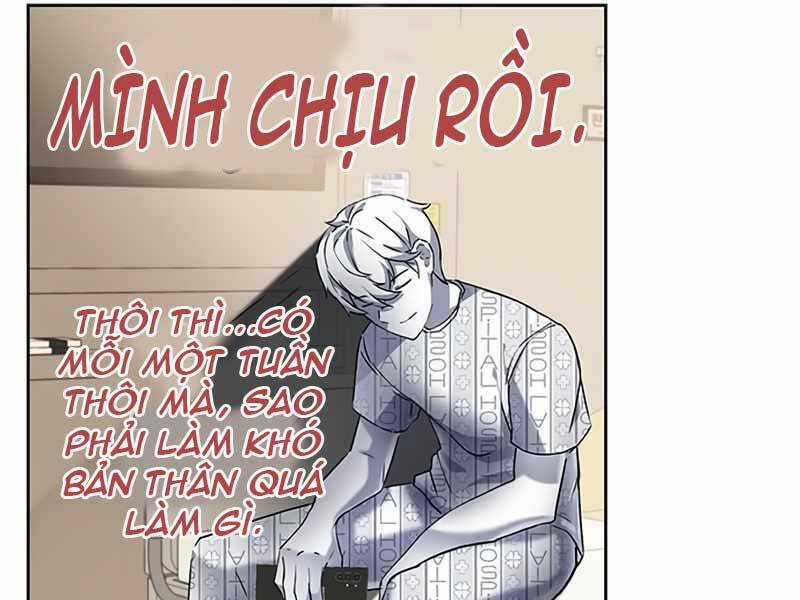 Học Viện Tối Thượng Chương 2 trang 40