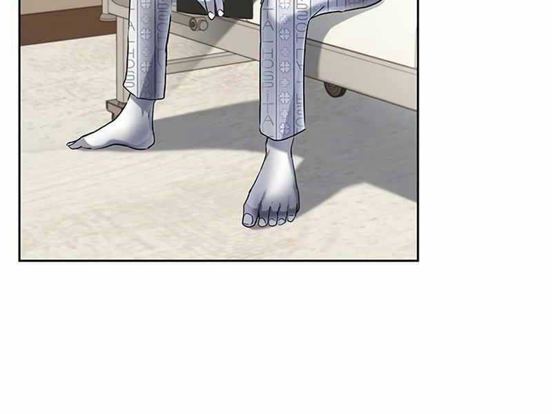 Học Viện Tối Thượng Chương 2 trang 41