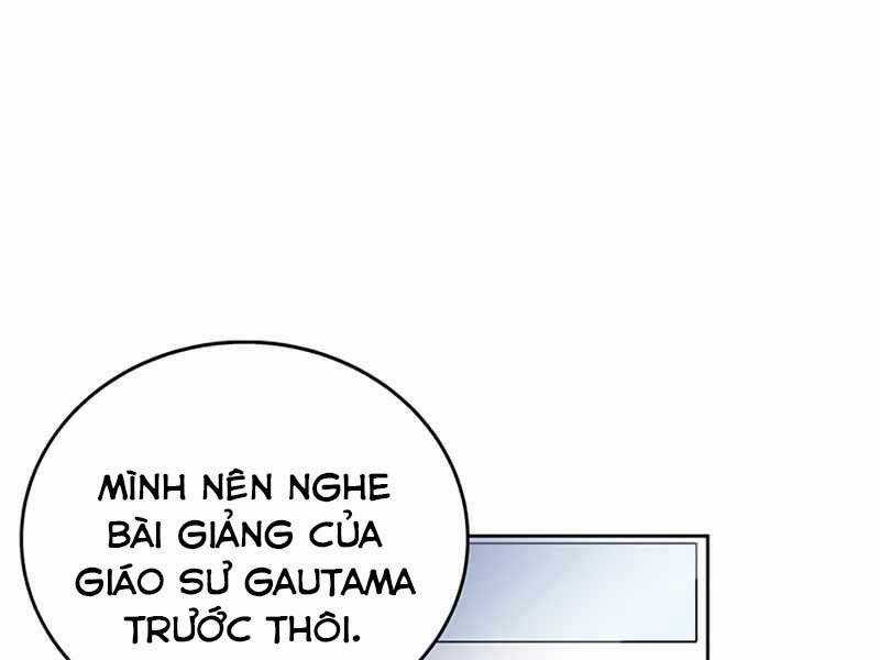 Học Viện Tối Thượng Chương 2 trang 42