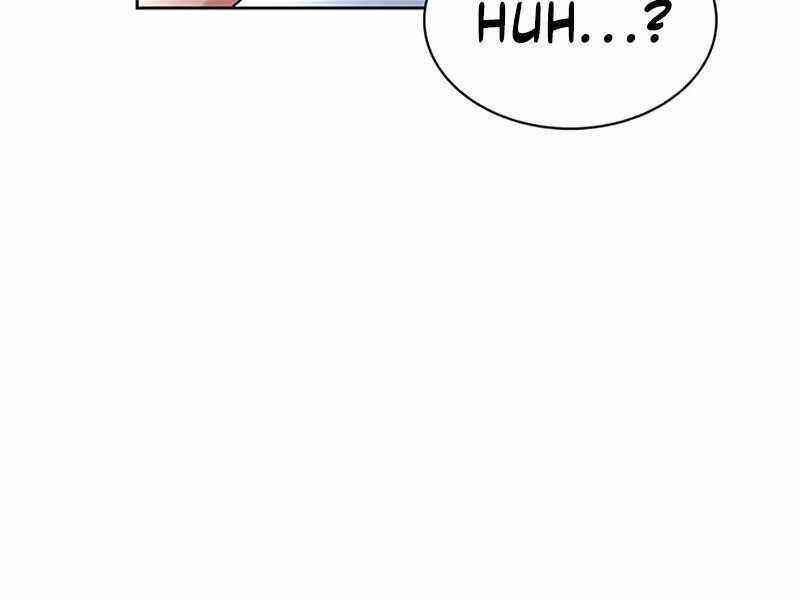 Học Viện Tối Thượng Chương 2 trang 44