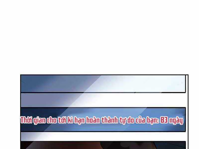 Học Viện Tối Thượng Chương 2 trang 45