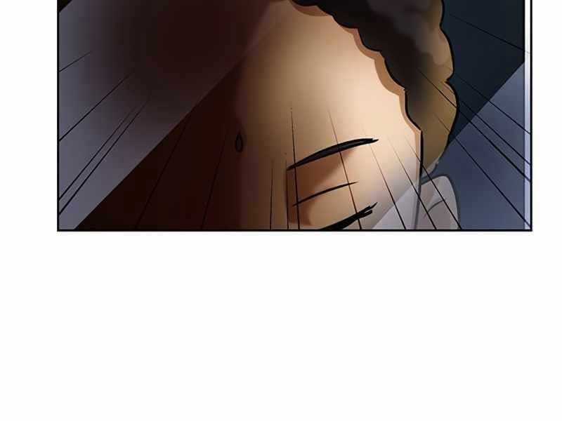 Học Viện Tối Thượng Chương 2 trang 46