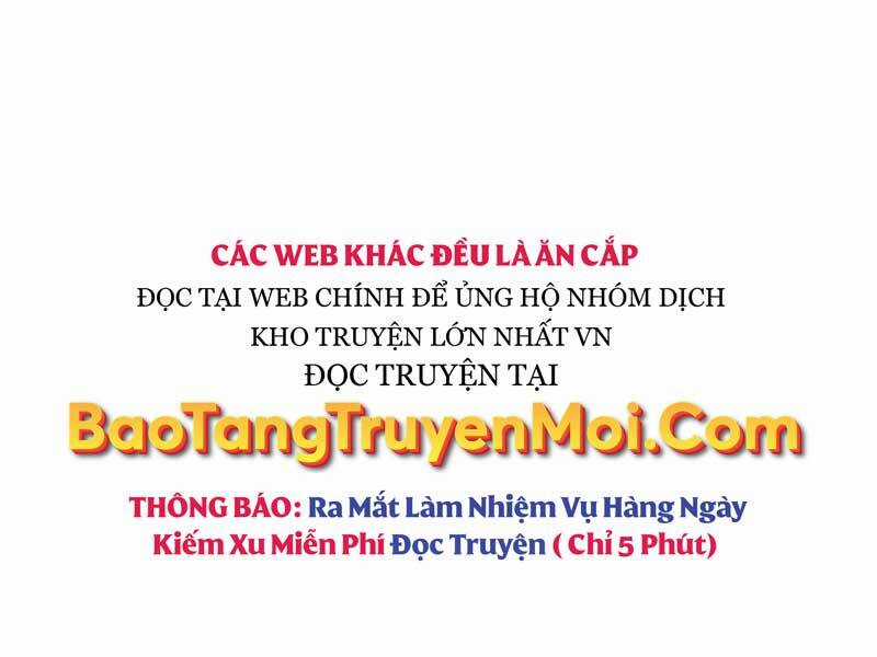Học Viện Tối Thượng Chương 2 trang 47