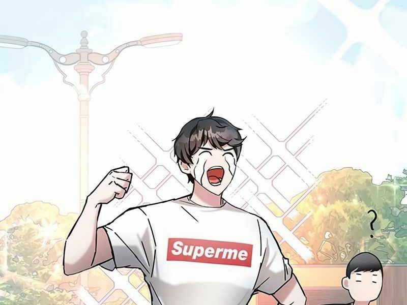 Học Viện Tối Thượng Chương 2 trang 49