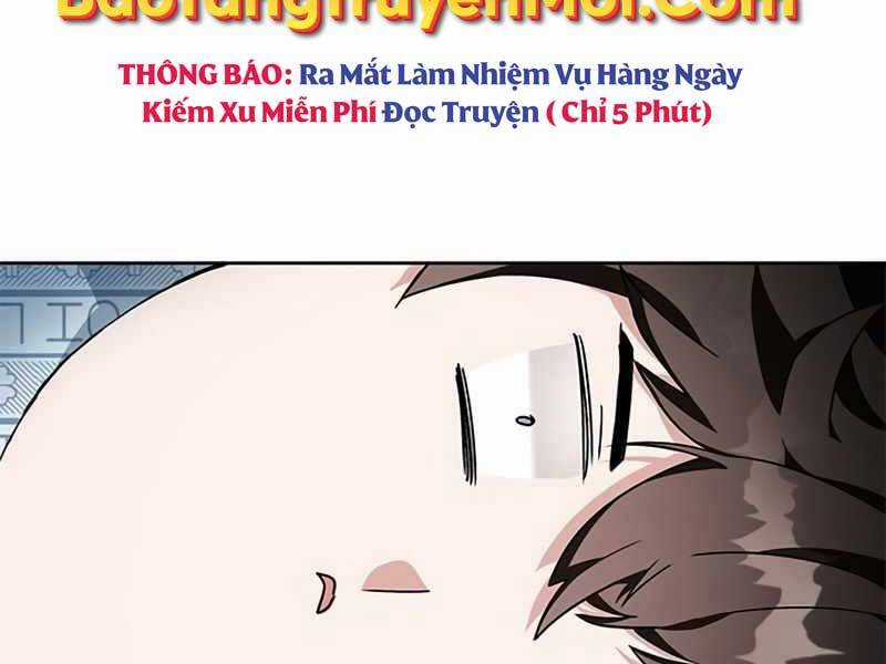 Học Viện Tối Thượng Chương 2 trang 5