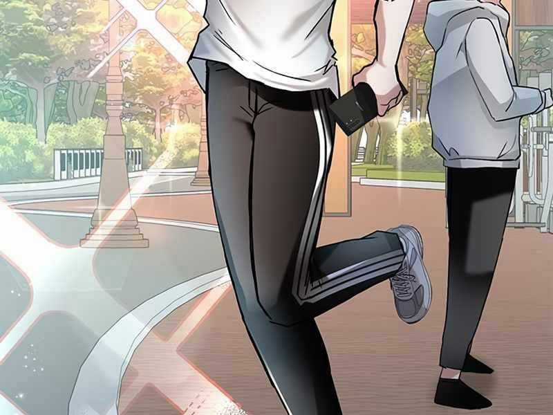 Học Viện Tối Thượng Chương 2 trang 50