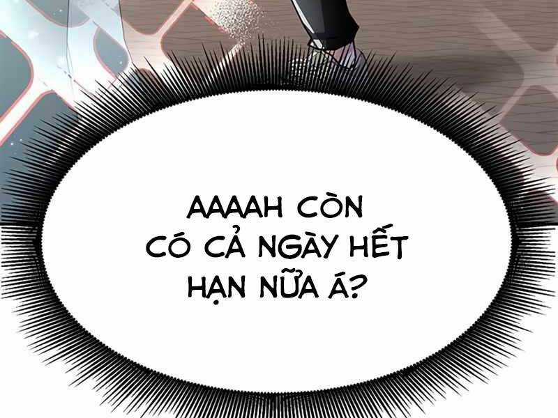 Học Viện Tối Thượng Chương 2 trang 51