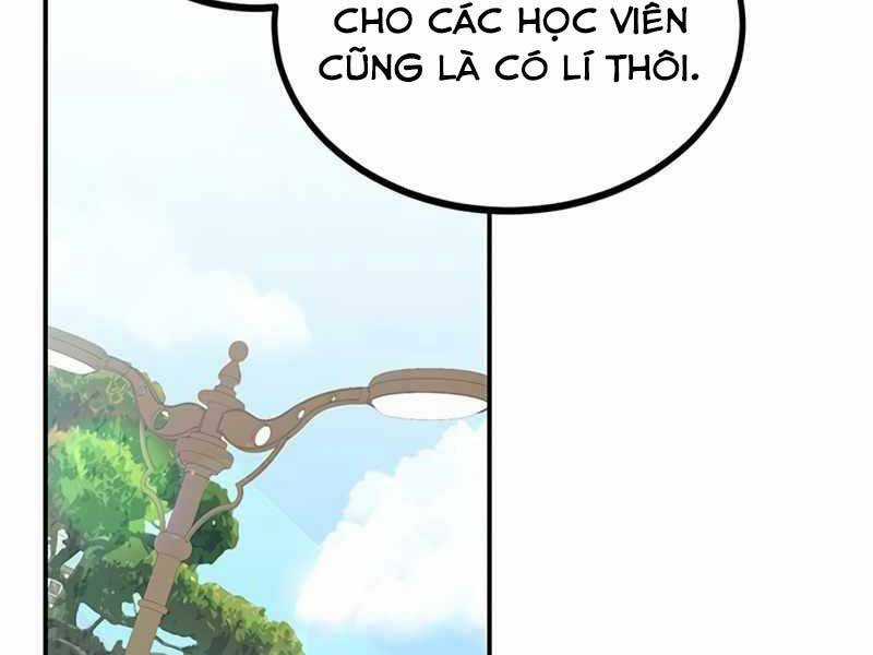 Học Viện Tối Thượng Chương 2 trang 53