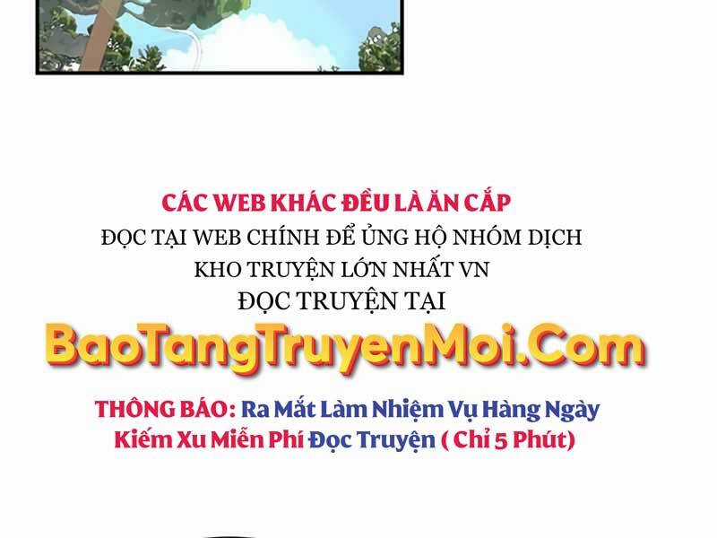 Học Viện Tối Thượng Chương 2 trang 54