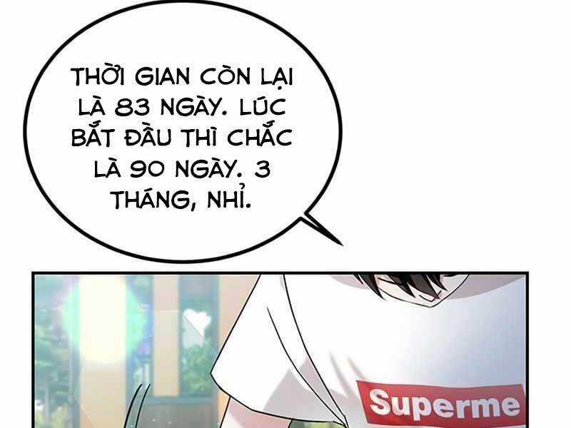 Học Viện Tối Thượng Chương 2 trang 55