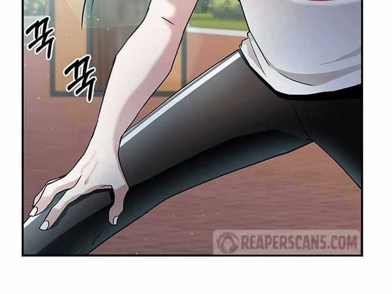 Học Viện Tối Thượng Chương 2 trang 56