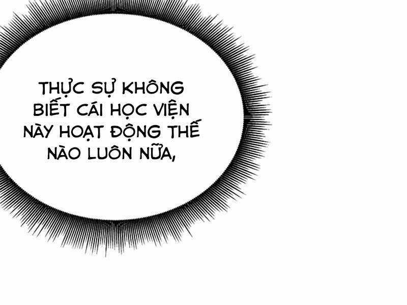 Học Viện Tối Thượng Chương 2 trang 58