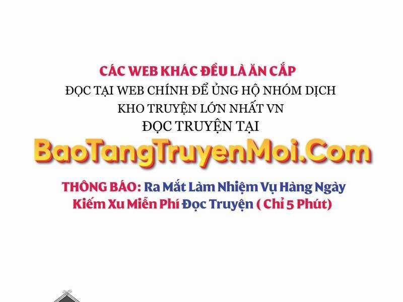 Học Viện Tối Thượng Chương 2 trang 62