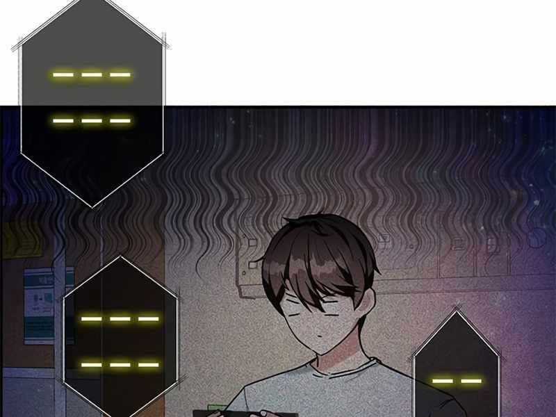 Học Viện Tối Thượng Chương 2 trang 63